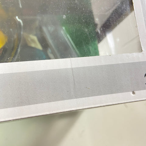 It - Pennywise in Gutter Funko Pop 584 Hot Topic Exclusive