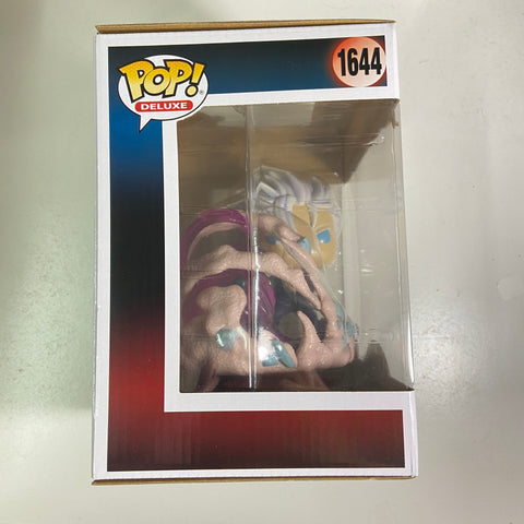 Jujutsu Kaisen. Gojo Hollow Purple Funko Pop 1644