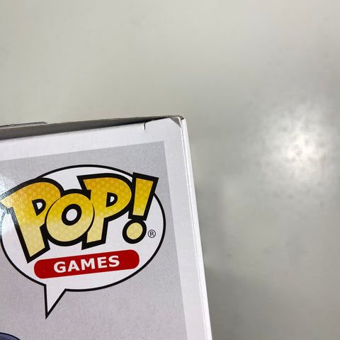 Dungeons and Dragons - Mind Flayer Funko Pop 573