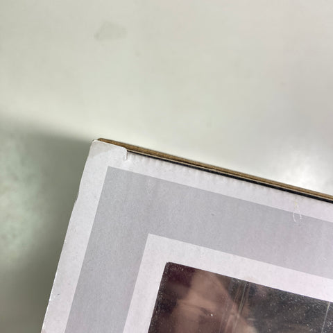 Jujutsu Kaisen. Gojo Hollow Purple Funko Pop 1644