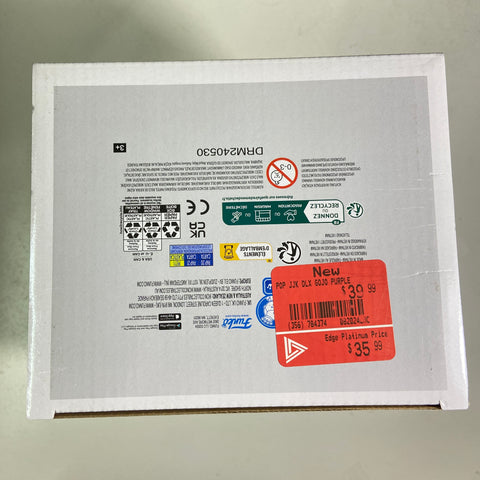 Jujutsu Kaisen. Gojo Hollow Purple Funko Pop 1644