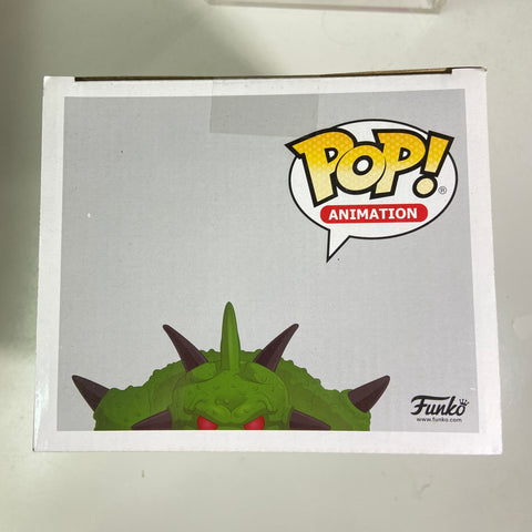 Dragon Ball Z - Porunga Funko Pop 554 Sprince Convention