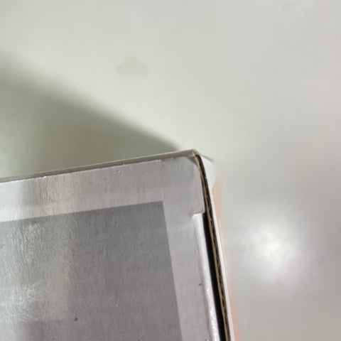 Dragon Ball Z - Porunga Funko Pop 554 Sprince Convention