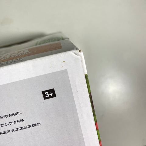 Dragon Ball Z - Porunga Funko Pop 554 Sprince Convention