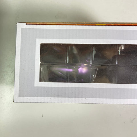 Dragon Ball Z - Goku vs Jiren Funko Pop 2 Pack