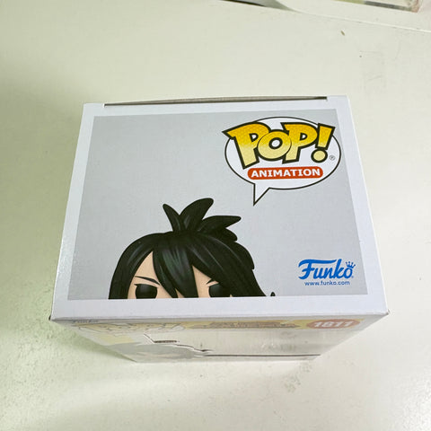 Nana Shimura  - My Hero Academia  Funko Pop 1811 Vinyl Figure Anime