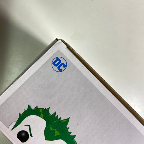 Joker & Harley Quinn Beach DC Funko Pop 2-Pack