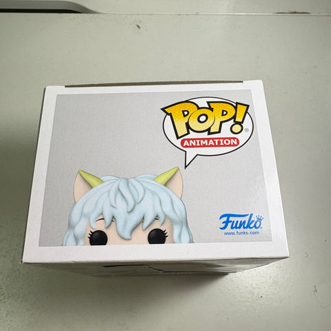 Hunter x Hunter - Pitou Funko Pop 1231 Funko Shop Exclusive