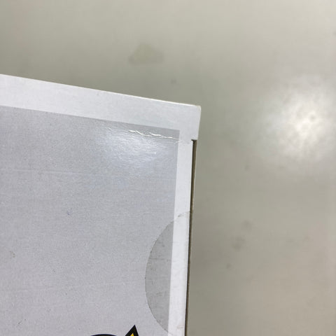 Agent May (Agents of Shield) - Marvel Funko Pop 88