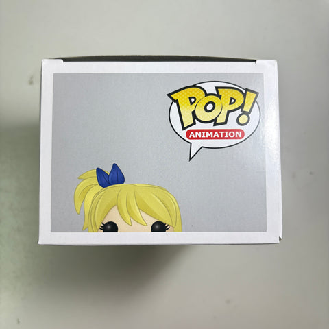 Fairy Tail - Lucy Funko Pop 68