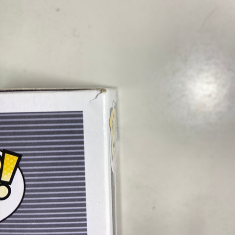 Agent Coulson (Agents of Shield) - Marvel Funko Pop 53