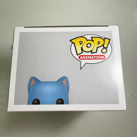 Fairy Tail - Happy Funko Pop 69
