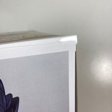 Fairy Tail - Gray Fullbuster Funko Pop 282