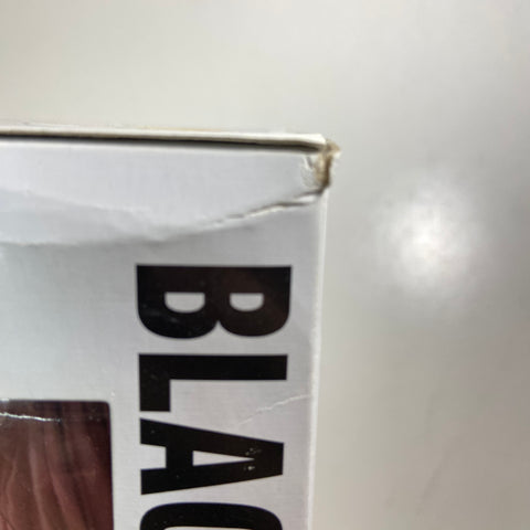 Black Widow - Marvel Funko Pop 91