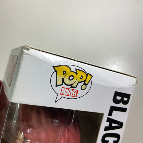 Black Widow - Marvel Funko Pop 91