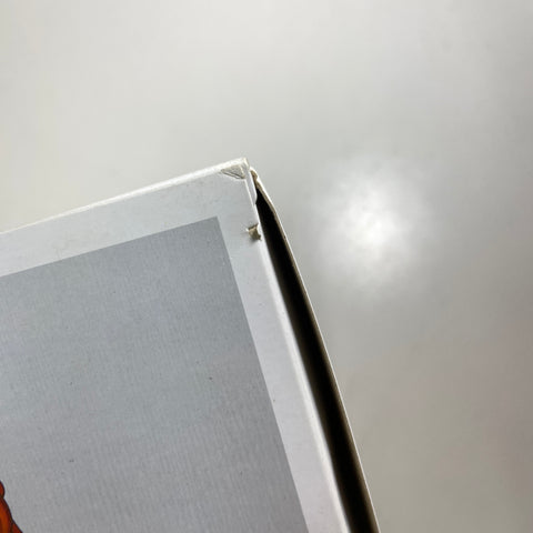 Black Widow - Marvel Funko Pop 91