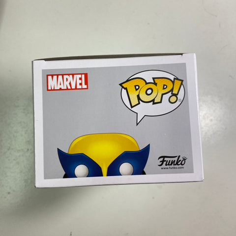 X-23 - X-Men Mavel Funko Pop 230 Toys R Us Exclusive