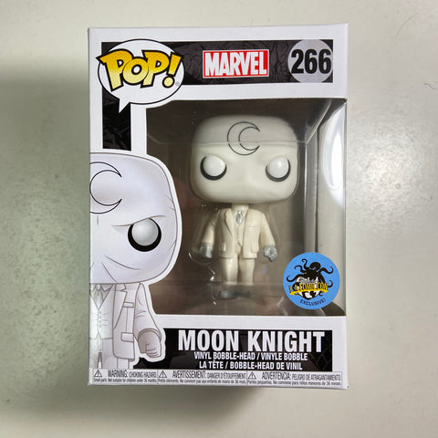 Moon Knight - Marvel Funko Pop 266