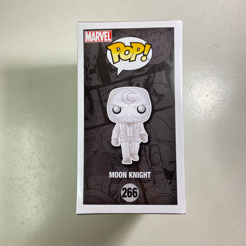 Moon Knight - Marvel Funko Pop 266