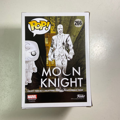 Moon Knight - Marvel Funko Pop 266