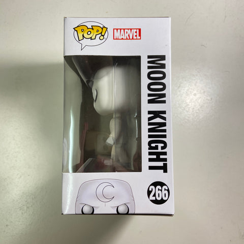 Moon Knight - Marvel Funko Pop 266