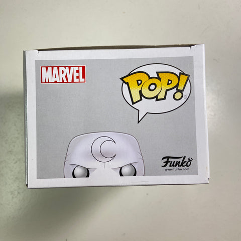 Moon Knight - Marvel Funko Pop 266