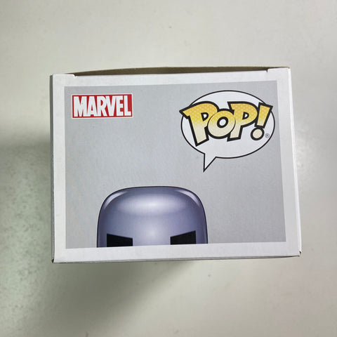 Iron Man (Tales of Suspense #39) - Marvel Funko Pop 238