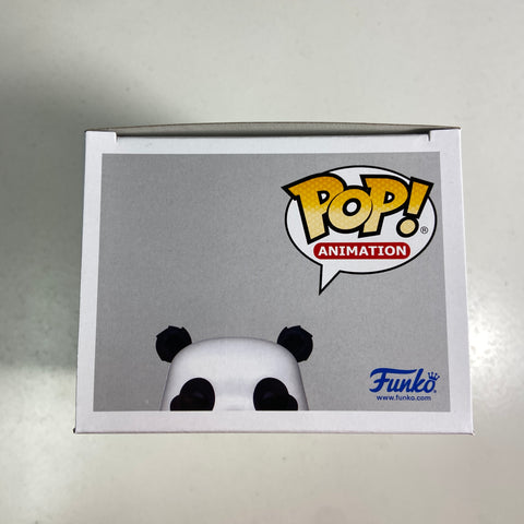 Jujutsu Kaisen - Panda Funko Pop 1374