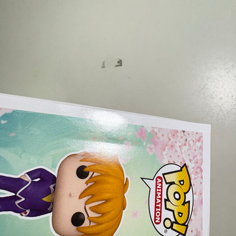 Fruit Basket - Kyo Soma Funko Pop 881