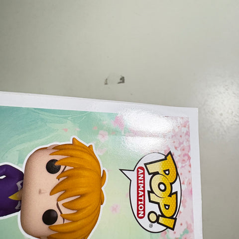 Fruit Basket - Kyo Soma Funko Pop 881