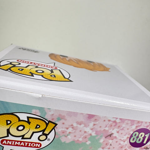 Fruit Basket - Kyo Soma Funko Pop 881