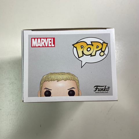 Thor (Avengers Endgame) - Marvel Funko Pop 286