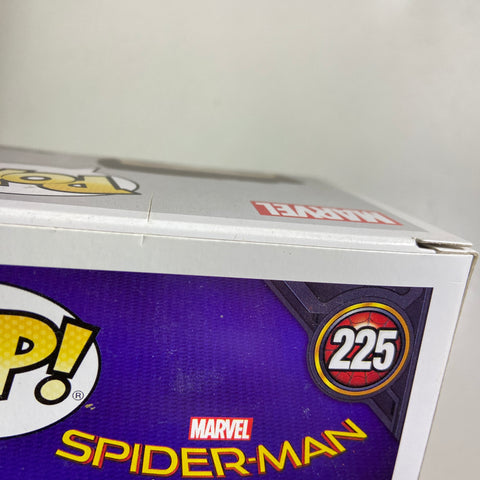 Iron Man (Tony Stark) - Marvel Funko Pop 225