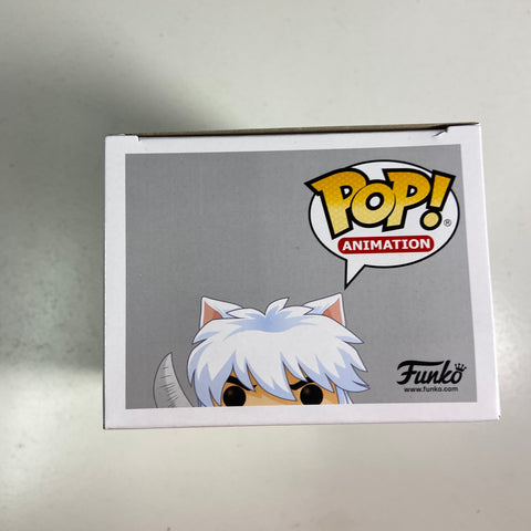 Inuyasha - Funko Pop 767