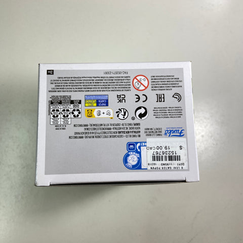 Loki (Alligator) - Marvel Funko Pop 901 Hot Topic Exclusive