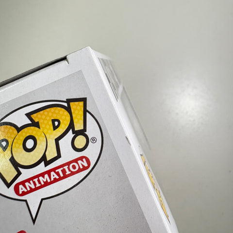 Vocaloid - Hatsune Miku V4X Funko Pop 960