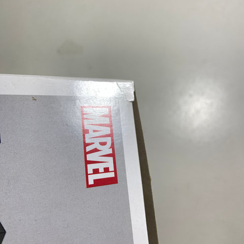 Thor (Thor Ragnarok) - Marvel Funko Pop 247 Marvel Collector Corps