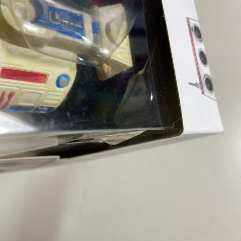 Star Wars - R5-D4 Funko Pop 180