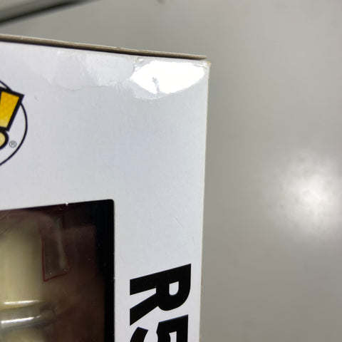 Star Wars - R5-D4 Funko Pop 180