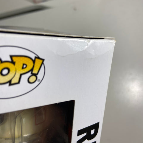 Star Wars - R5-D4 Funko Pop 180