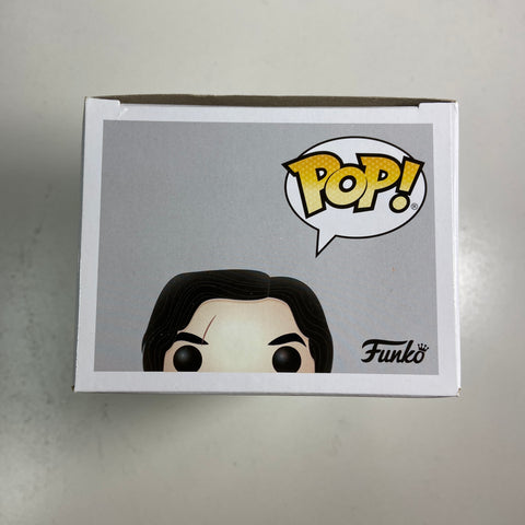 Star Wars -  Kylo Ren Funko Pop 194