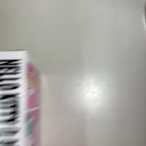 Sanrio - Hello Kitty (Lady of Liberty) Funko Pop 27 Fall Convention 2019