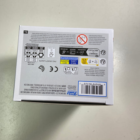 Amazing Spider-Man (1977) Marvel Funko Pop 1452 Exclusive