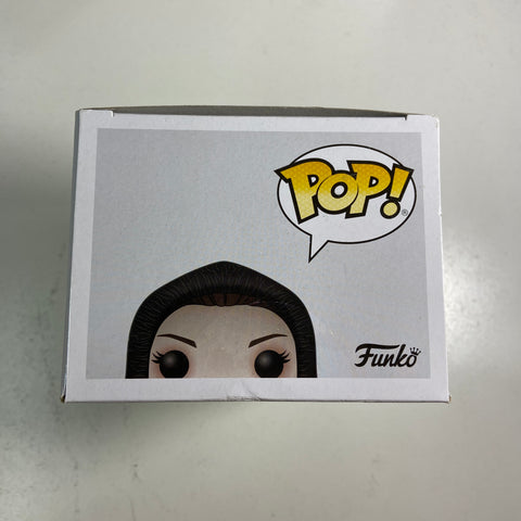 Star Wars - Dark Side Rey Funko Pop 359