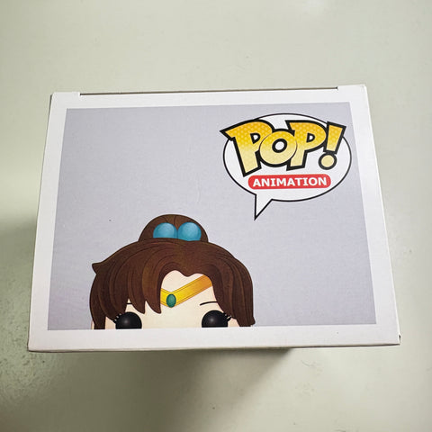 Sailor Moon - Sailor Jupiter Funko Pop 93