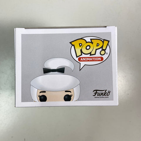The Jetsons - Judy Jetson Funko Pop 511