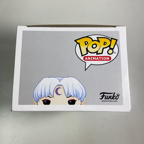 Inuyasha - Sesshomaru Funko Pop 769