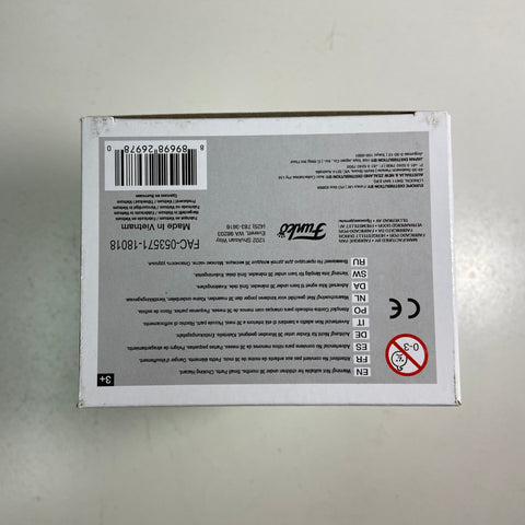 Star Wars - Tobias Beckett Funko Pop 250