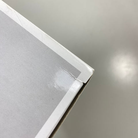 The Smurfs - Smurfette Funko Pop 270