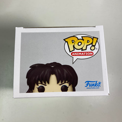 Inuyasha - Naraku Funko Pop 1299